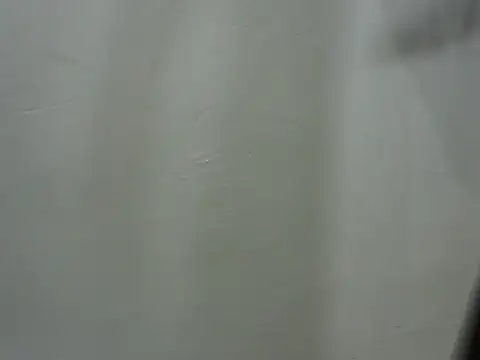 WildJennifercum online show from 05-21-26, 07:28