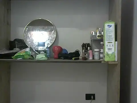 WildJennifercum online show from 05-23-26, 01:26