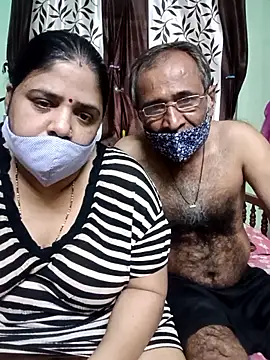 HoneyHush online show from 03-23-26, 01:11