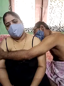 HoneyHush online show from 02-25-26, 06:13