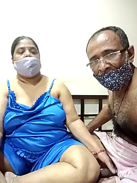 HoneyHush online show from 04-09-26, 11:05