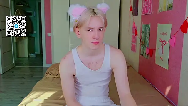 Ron Vilss online show from 03-14-26, 08:42