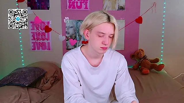 Ron Vilss online show from 03-30-26, 08:38