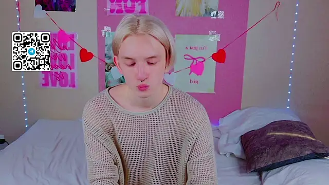 Snapshot of Ron_Vilss chatting on 02-25-26, 08:14 Ron Vilss online show from 02-25-26, 08:14