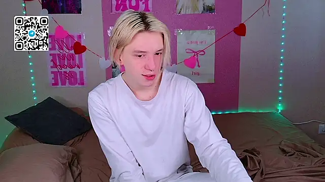 Ron Vilss online show from 03-31-26, 05:53