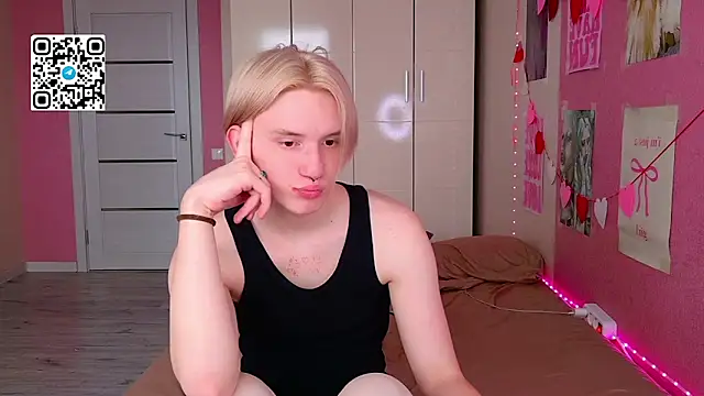 Ron Vilss online show from 04-13-26, 04:27