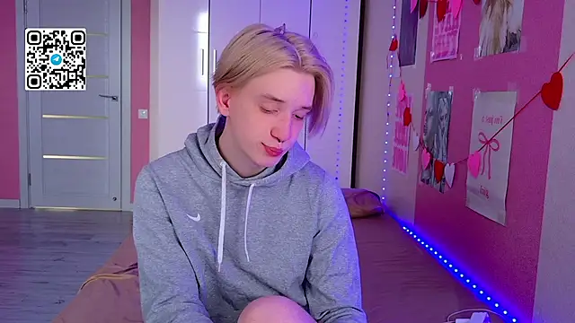 Ron Vilss online show from 04-15-26, 05:02