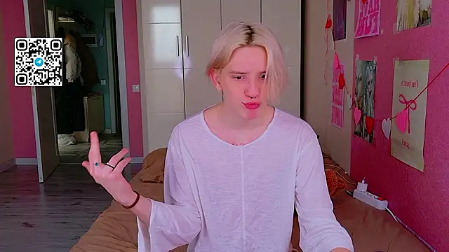 Ron Vilss online show from 03-23-26, 07:30