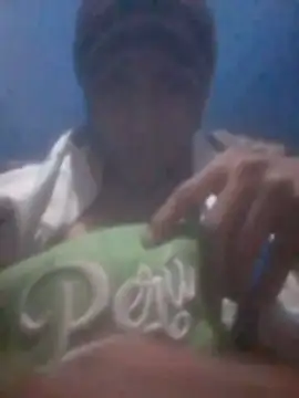 Snapshot of S7LEALTADPERVLIMA7 chatting on 07-04-26, 04:30 S7LEALTADPERVLIMA7 online show from 07-04-26, 04:30