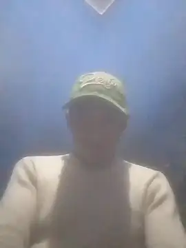 S7LEALTADPERVLIMA7 online show from 05-18-26, 12:00