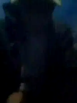 Snapshot of S7LEALTADPERVLIMA7 chatting on 06-20-26, 06:18 S7LEALTADPERVLIMA7 online show from 06-20-26, 06:18