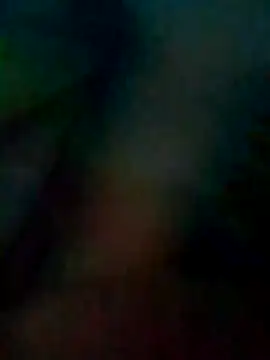 S7LEALTADPERVLIMA7 online show from 05-04-26, 06:17
