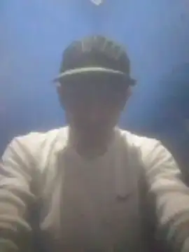 S7LEALTADPERVLIMA7 online show from 05-16-26, 01:04