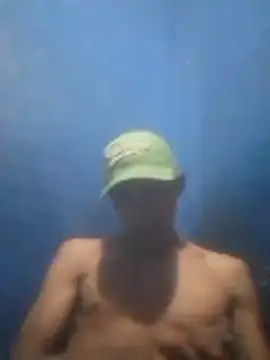 S7LEALTADPERVLIMA7 online show from 05-20-26, 07:33