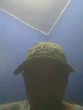 S7LEALTADPERVLIMA7 online show from 03-10-26, 11:20