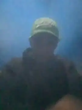 S7LEALTADPERVLIMA7 online show from 05-02-26, 03:56