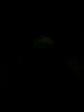 Snapshot of S7LEALTADPERVLIMA7 chatting on 05-26-26, 09:40 S7LEALTADPERVLIMA7 online show from 05-26-26, 09:40