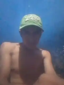 S7LEALTADPERVLIMA7 online show from 05-19-26, 03:19