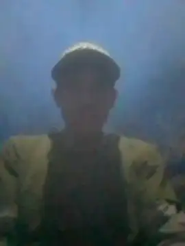 Snapshot of S7LEALTADPERVLIMA7 chatting on 05-30-26, 12:00 S7LEALTADPERVLIMA7 online show from 05-30-26, 12:00