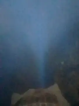Snapshot of S7LEALTADPERVLIMA7 chatting on 06-28-26, 03:35 S7LEALTADPERVLIMA7 online show from 06-28-26, 03:35