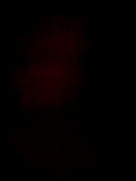 Snapshot of S7LEALTADPERVLIMA7 chatting on 06-28-26, 03:40 S7LEALTADPERVLIMA7 online show from 06-28-26, 03:40