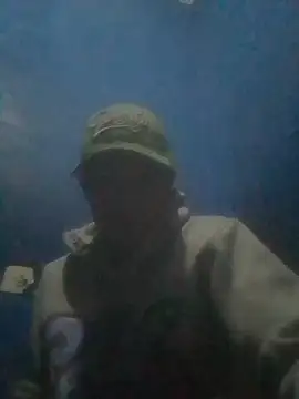 S7LEALTADPERVLIMA7 online show from 04-08-26, 01:29