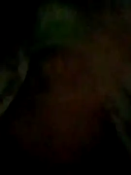 S7LEALTADPERVLIMA7 online show from 05-21-26, 07:39