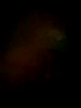Snapshot of S7LEALTADPERVLIMA7 chatting on 06-02-26, 10:04 S7LEALTADPERVLIMA7 online show from 06-02-26, 10:04