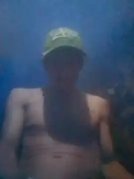 Snapshot of S7LEALTADPERVLIMA7 chatting on 06-27-26, 03:34 S7LEALTADPERVLIMA7 online show from 06-27-26, 03:34