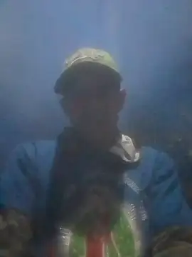 S7LEALTADPERVLIMA7 online show from 05-08-26, 02:26