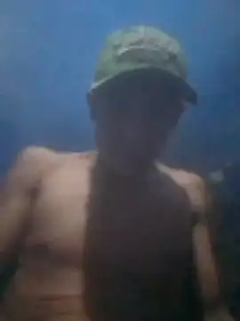 Snapshot of S7LEALTADPERVLIMA7 chatting on 06-15-26, 06:13 S7LEALTADPERVLIMA7 online show from 06-15-26, 06:13