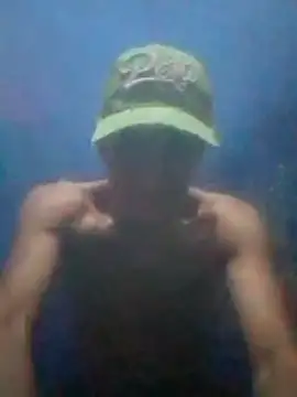 Snapshot of S7LEALTADPERVLIMA7 chatting on 06-01-26, 02:56 S7LEALTADPERVLIMA7 online show from 06-01-26, 02:56
