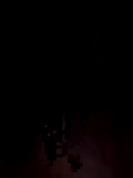 S7LEALTADPERVLIMA7 online show from 05-09-26, 02:31