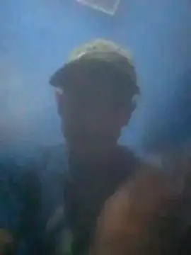 S7LEALTADPERVLIMA7 online show from 05-09-26, 02:04