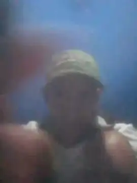 S7LEALTADPERVLIMA7 online show from 05-10-26, 03:10