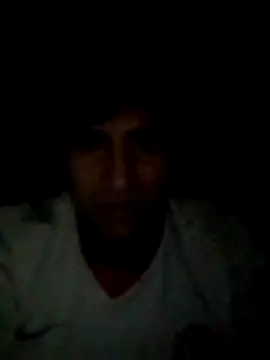 Snapshot of S7LEALTADPERVLIMA7 chatting on 05-31-26, 12:49 S7LEALTADPERVLIMA7 online show from 05-31-26, 12:49
