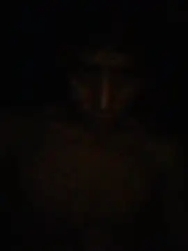 S7LEALTADPERVLIMA7 online show from 03-06-26, 10:38