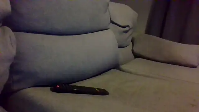 Miquelp123 online show from 03-04-26, 08:22