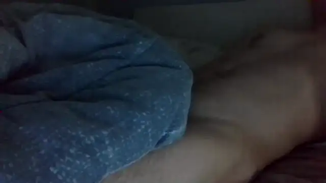 Snapshot of Miquelp123 chatting on 02-20-26, 12:29 Miquelp123 online show from 02-20-26, 12:29