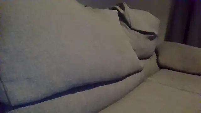 Snapshot of Miquelp123 chatting on 02-05-26, 09:16 Miquelp123 online show from 02-05-26, 09:16