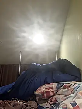 Niinaaa  online show from 03-24-26, 05:13