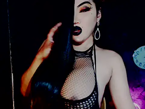 worldClassSelfsuckerxxxxx online show from 04-11-26, 01:35