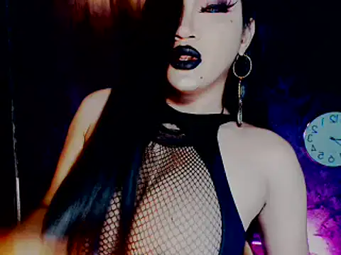 Snapshot of worldClassSelfsuckerxxxxx chatting on 02-25-26, 08:36 worldClassSelfsuckerxxxxx online show from 02-25-26, 08:36