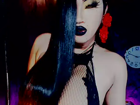 Snapshot of worldClassSelfsuckerxxxxx chatting on 02-18-26, 01:14 worldClassSelfsuckerxxxxx online show from 02-18-26, 01:14