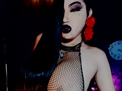 Snapshot of worldClassSelfsuckerxxxxx chatting on 02-22-26, 07:04 worldClassSelfsuckerxxxxx online show from 02-22-26, 07:04