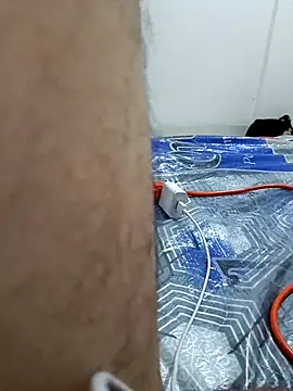 elvergon8721 online show from 03-11-26, 06:18