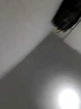 elvergon8721 online show from 04-22-26, 04:41