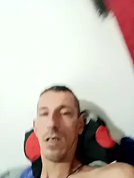 elvergon8721 online show from 03-10-26, 05:22