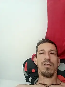 elvergon8721 online show from 02-09-26, 05:33