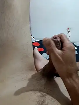 elvergon8721 online show from 04-01-26, 06:37